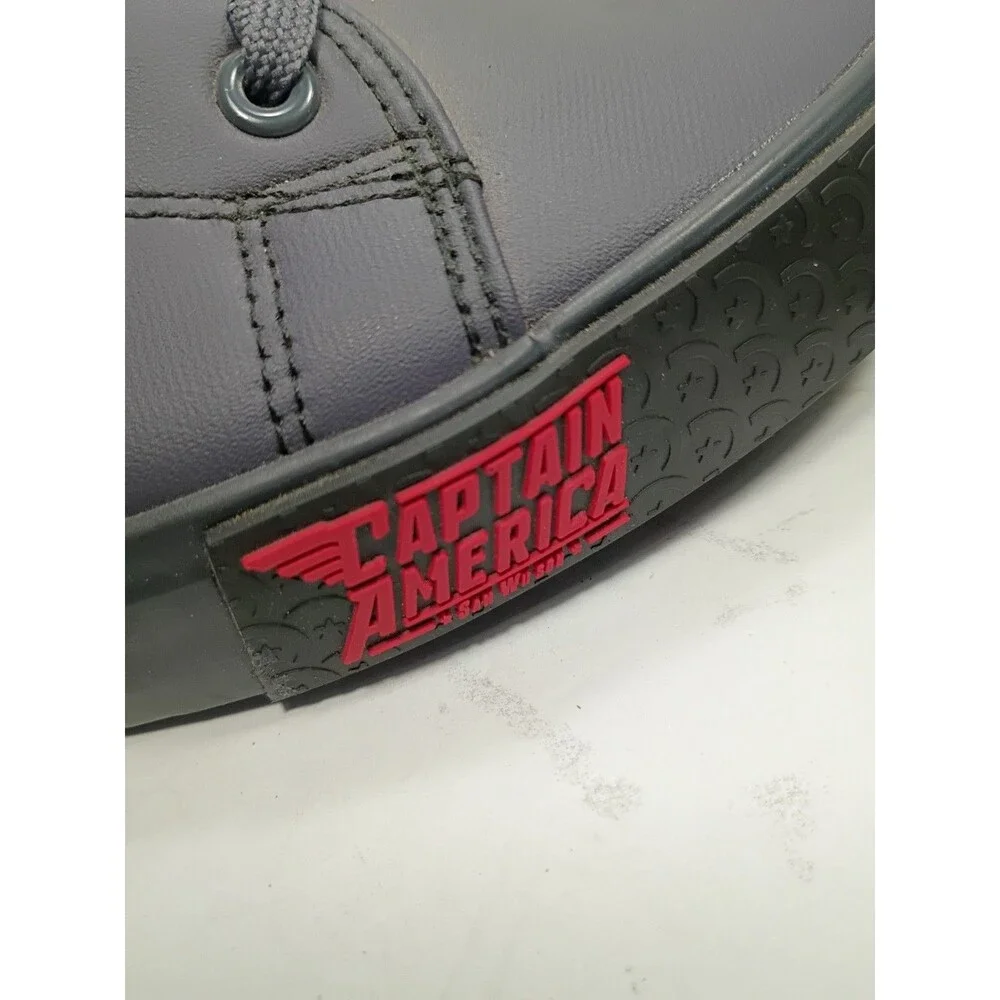 Marvel these nwt